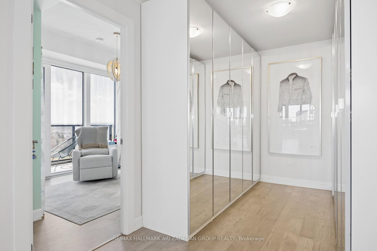 3200 William Coltson Avenue, Unit 1302 - Photo 39