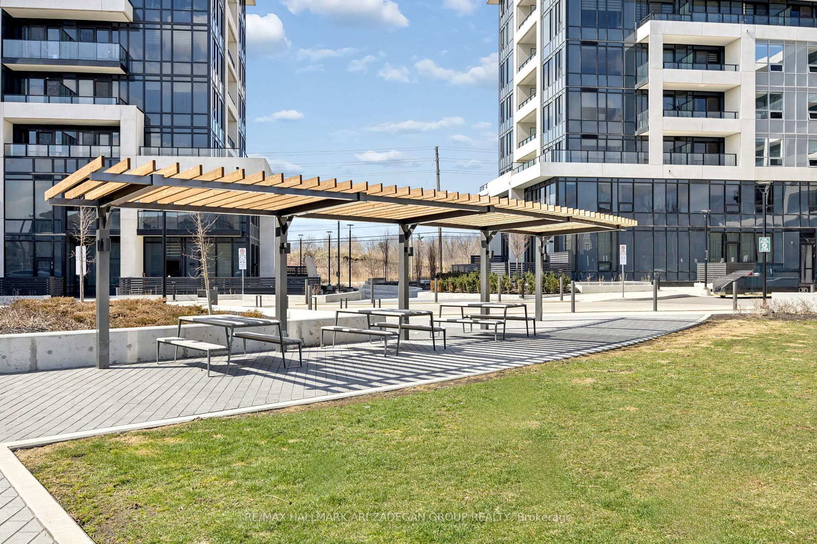 3200 William Coltson Avenue, Unit 1302 - Photo 4