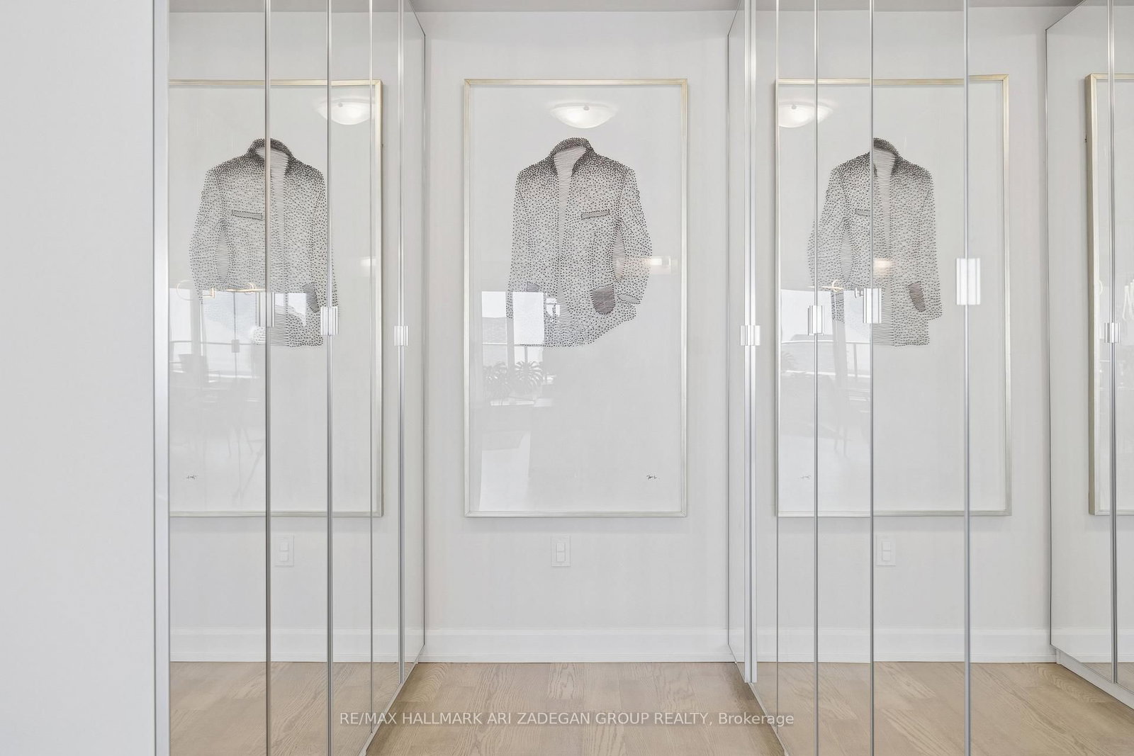 3200 William Coltson Avenue, Unit 1302 - Photo 40