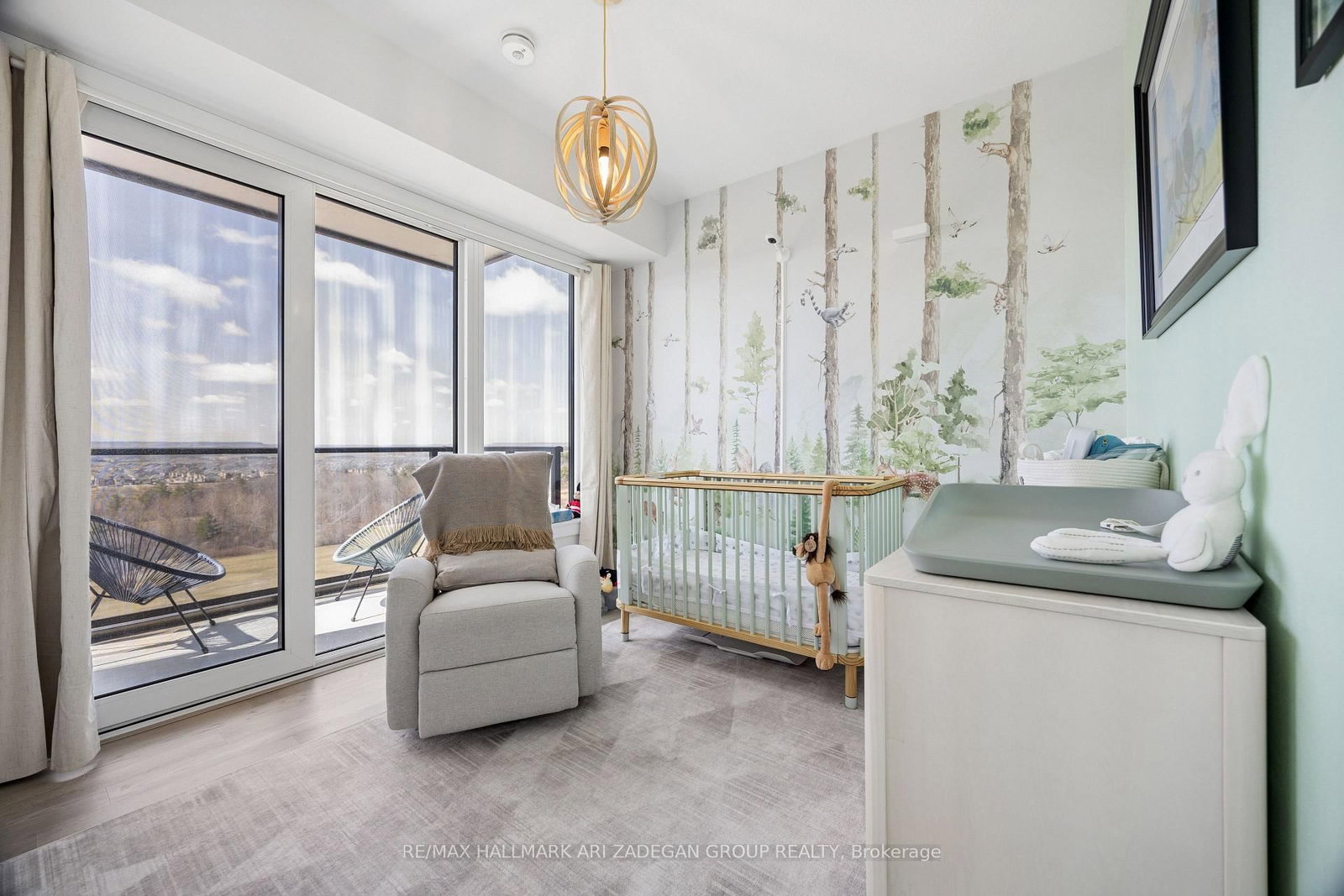 3200 William Coltson Avenue, Unit 1302 - Photo 41