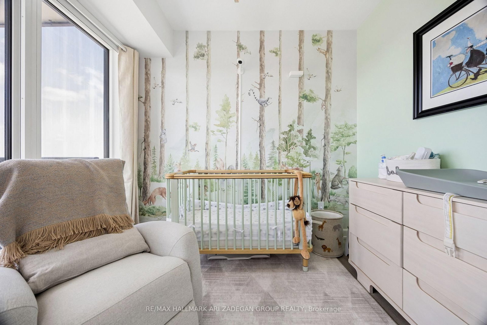 3200 William Coltson Avenue, Unit 1302 - Photo 42