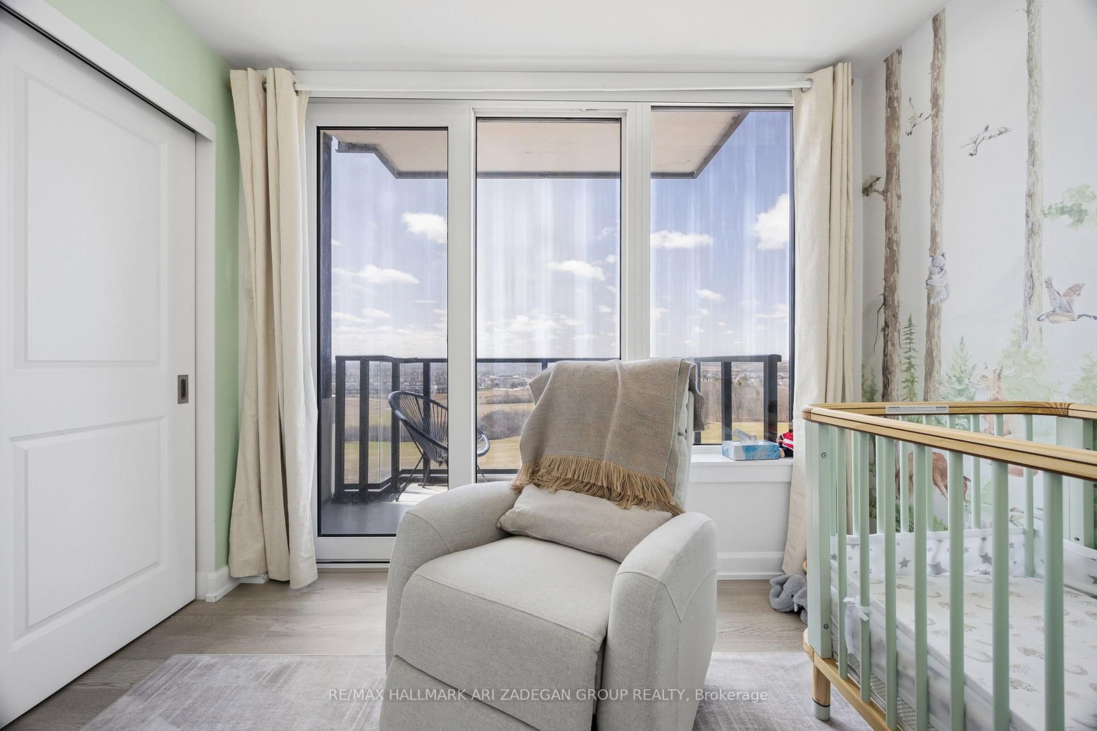 3200 William Coltson Avenue, Unit 1302 - Photo 43