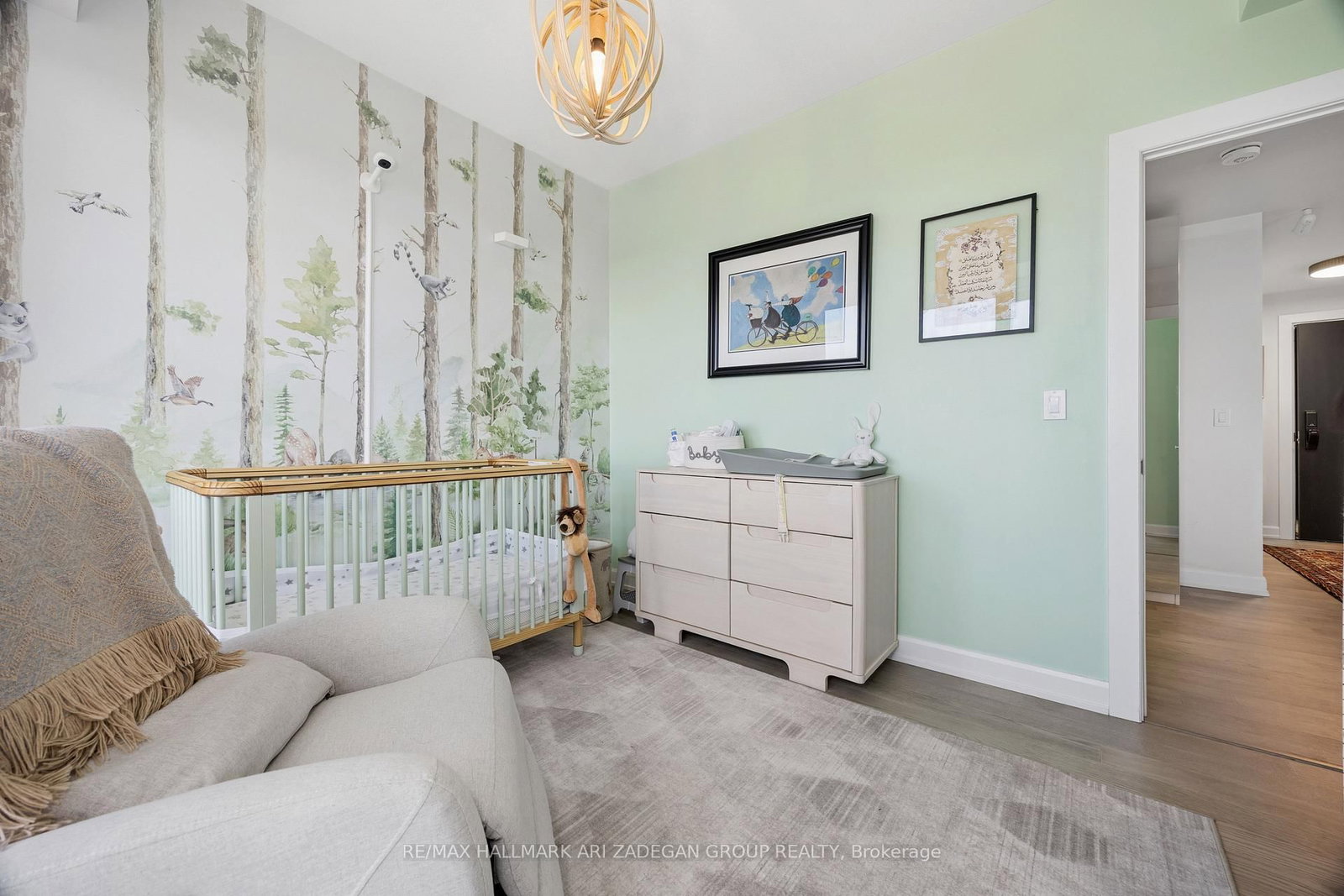 3200 William Coltson Avenue, Unit 1302 - Photo 44