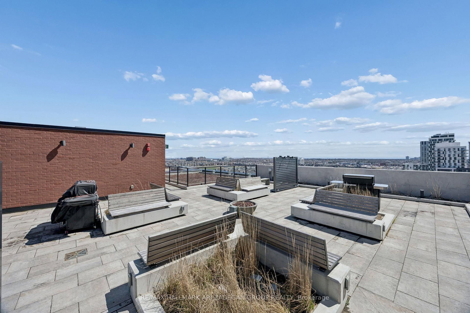 3200 William Coltson Avenue, Unit 1302 - Photo 45