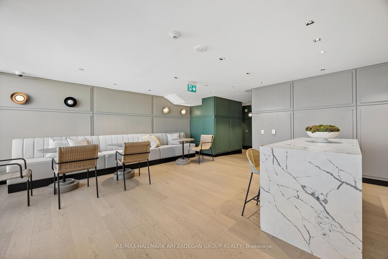 3200 William Coltson Avenue, Unit 1302 - Photo 46