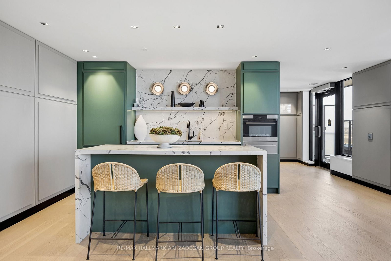 3200 William Coltson Avenue, Unit 1302 - Photo 47