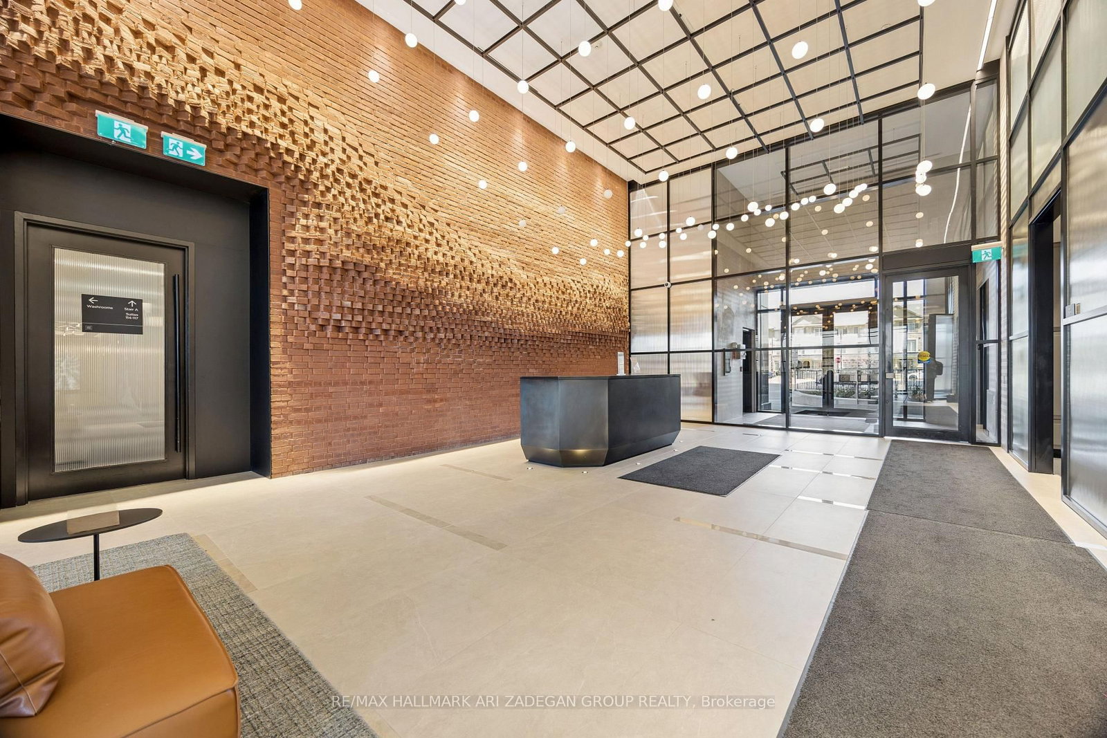 3200 William Coltson Avenue, Unit 1302 - Photo 50