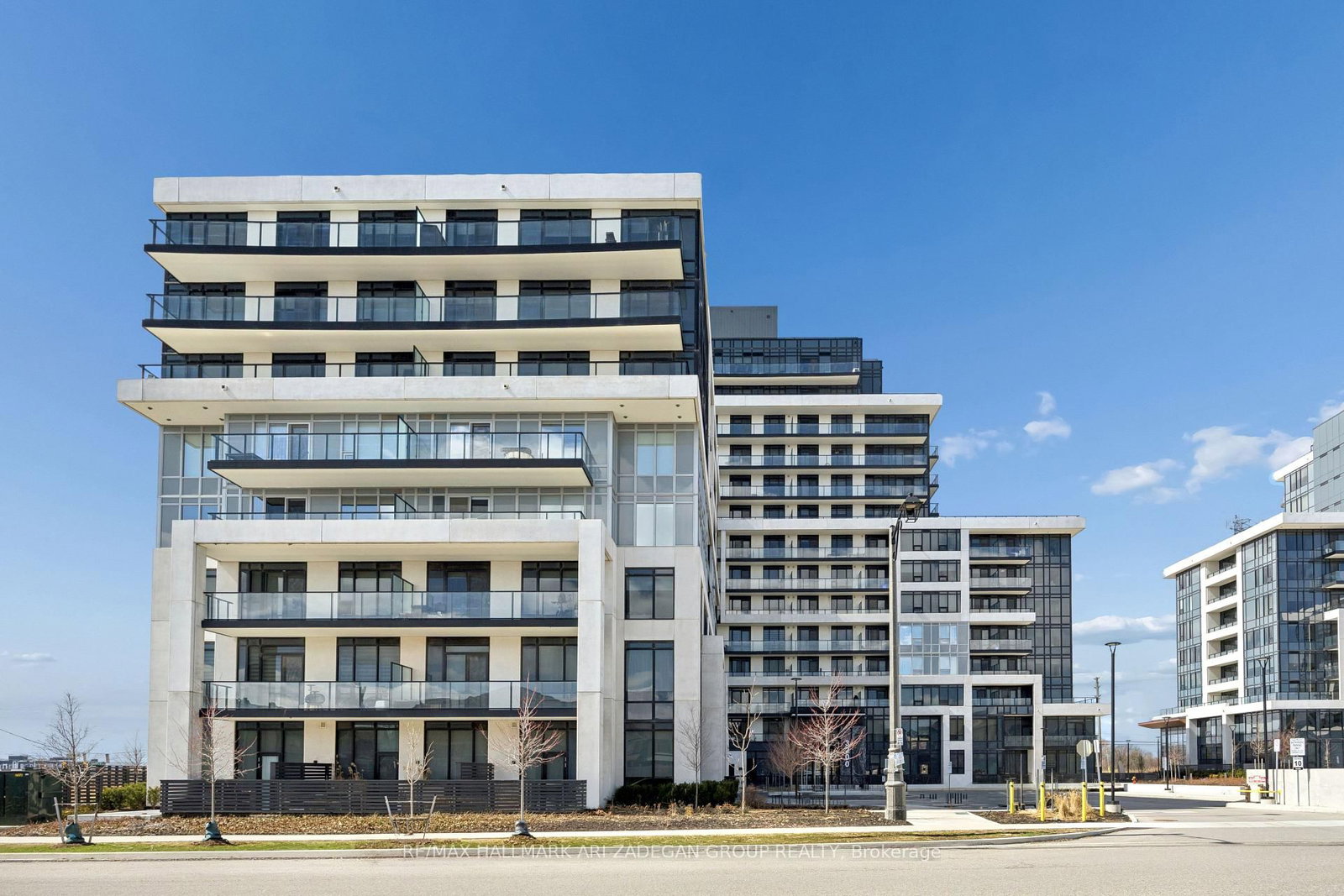 3200 William Coltson Avenue, Unit 1302 - Photo 6