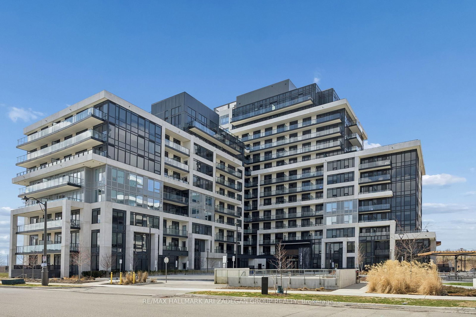 3200 William Coltson Avenue, Unit 1302 - Photo 7