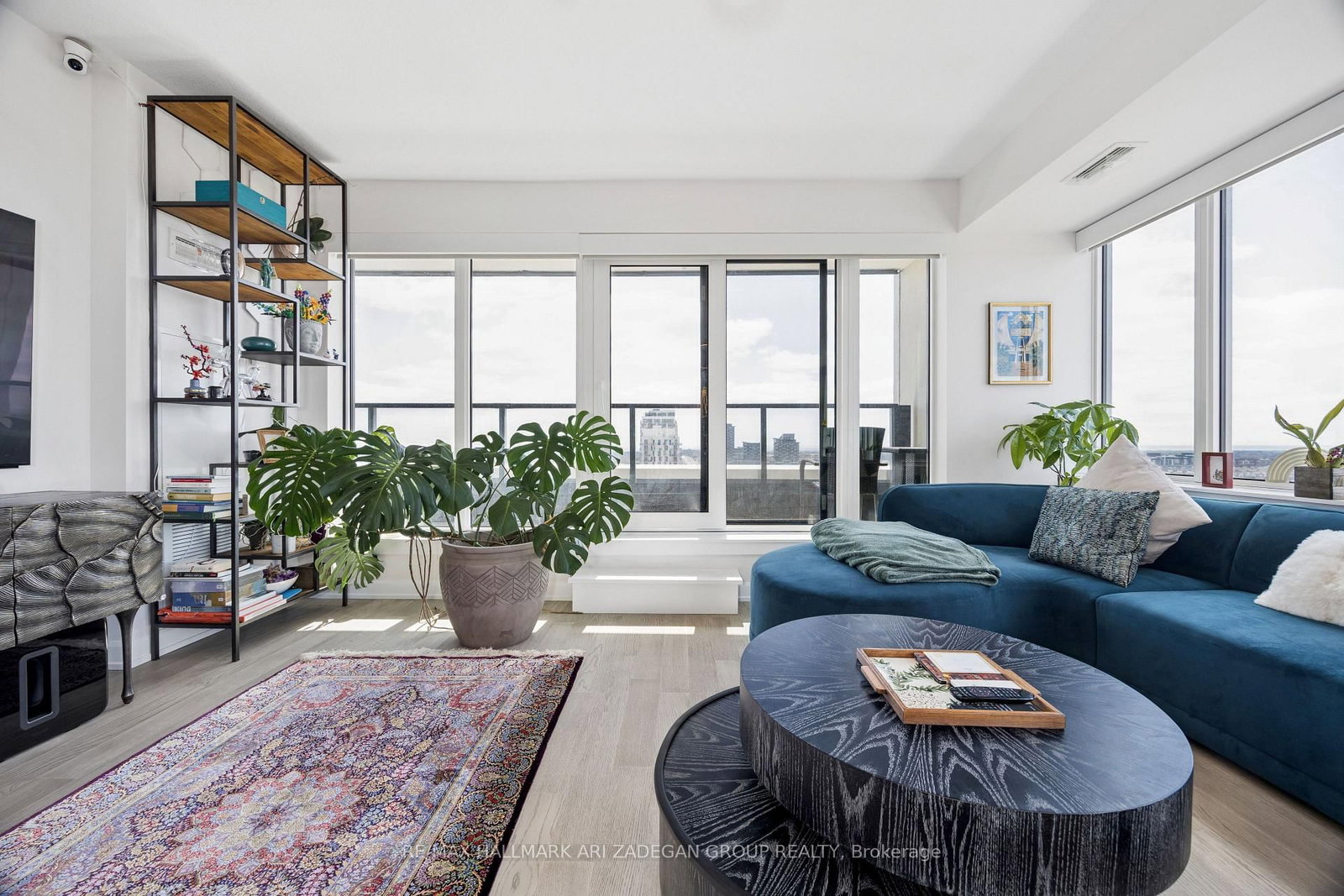 3200 William Coltson Avenue, Unit 1302 - Photo 9