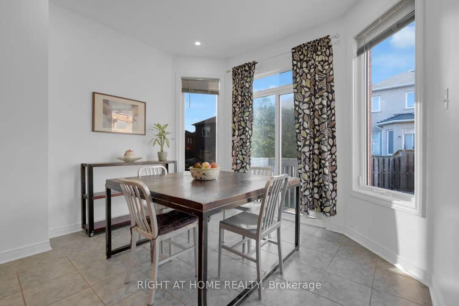 Semi-Detached House for sale at 53 Silent Pond Crescent, Brampton, Ontario, L6V 4S9 - Madoc - MLS: W12996172