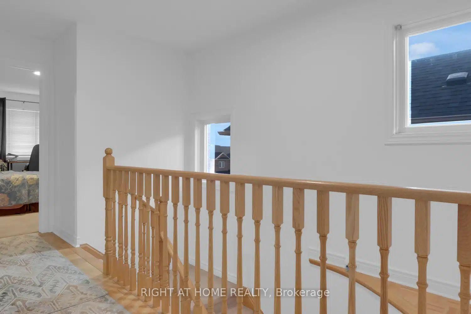 Semi-Detached House for sale at 53 Silent Pond Crescent, Brampton, Ontario, L6V 4S9 - Madoc - MLS: W12996172