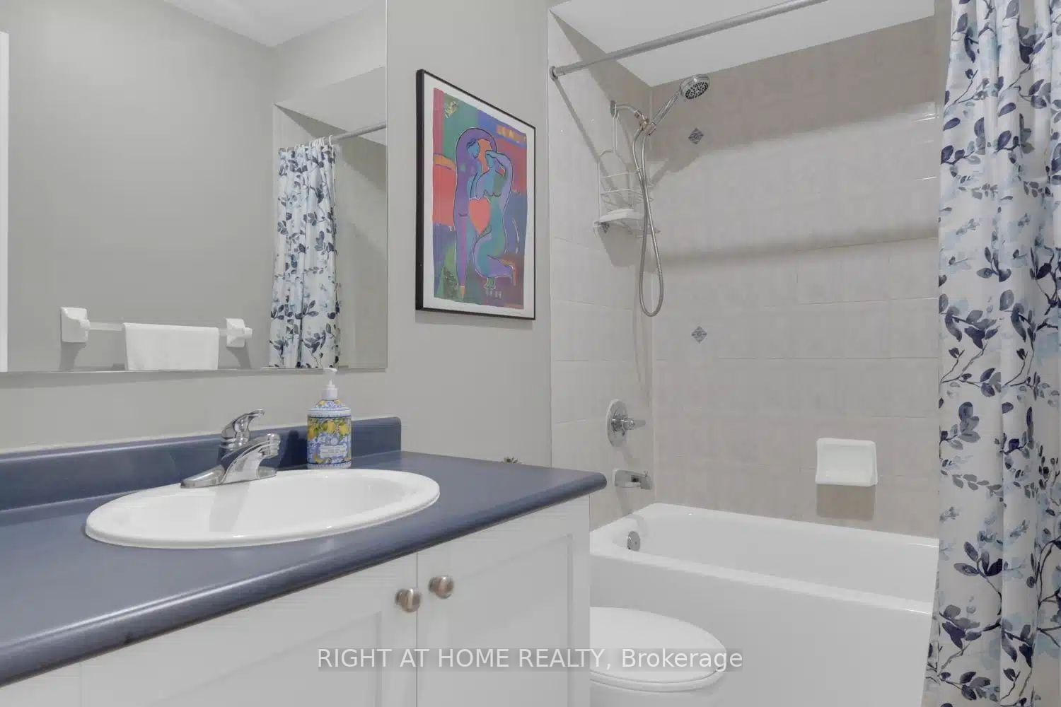 Semi-Detached House for sale at 53 Silent Pond Crescent, Brampton, Ontario, L6V 4S9 - Madoc - MLS: W12996172