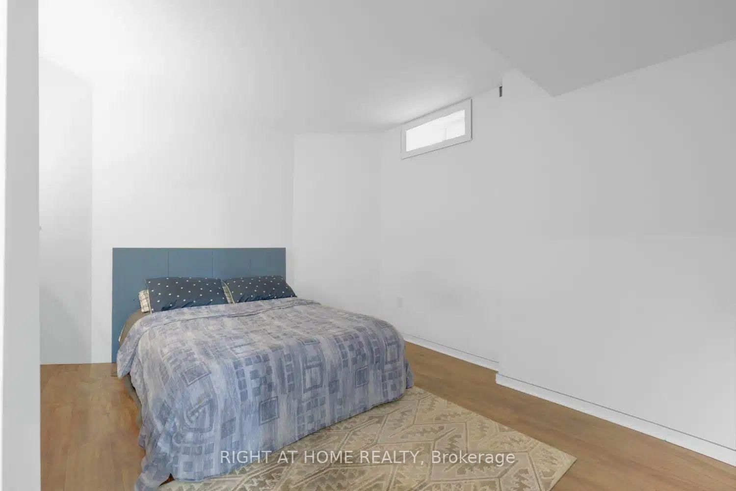 Semi-Detached House for sale at 53 Silent Pond Crescent, Brampton, Ontario, L6V 4S9 - Madoc - MLS: W12996172