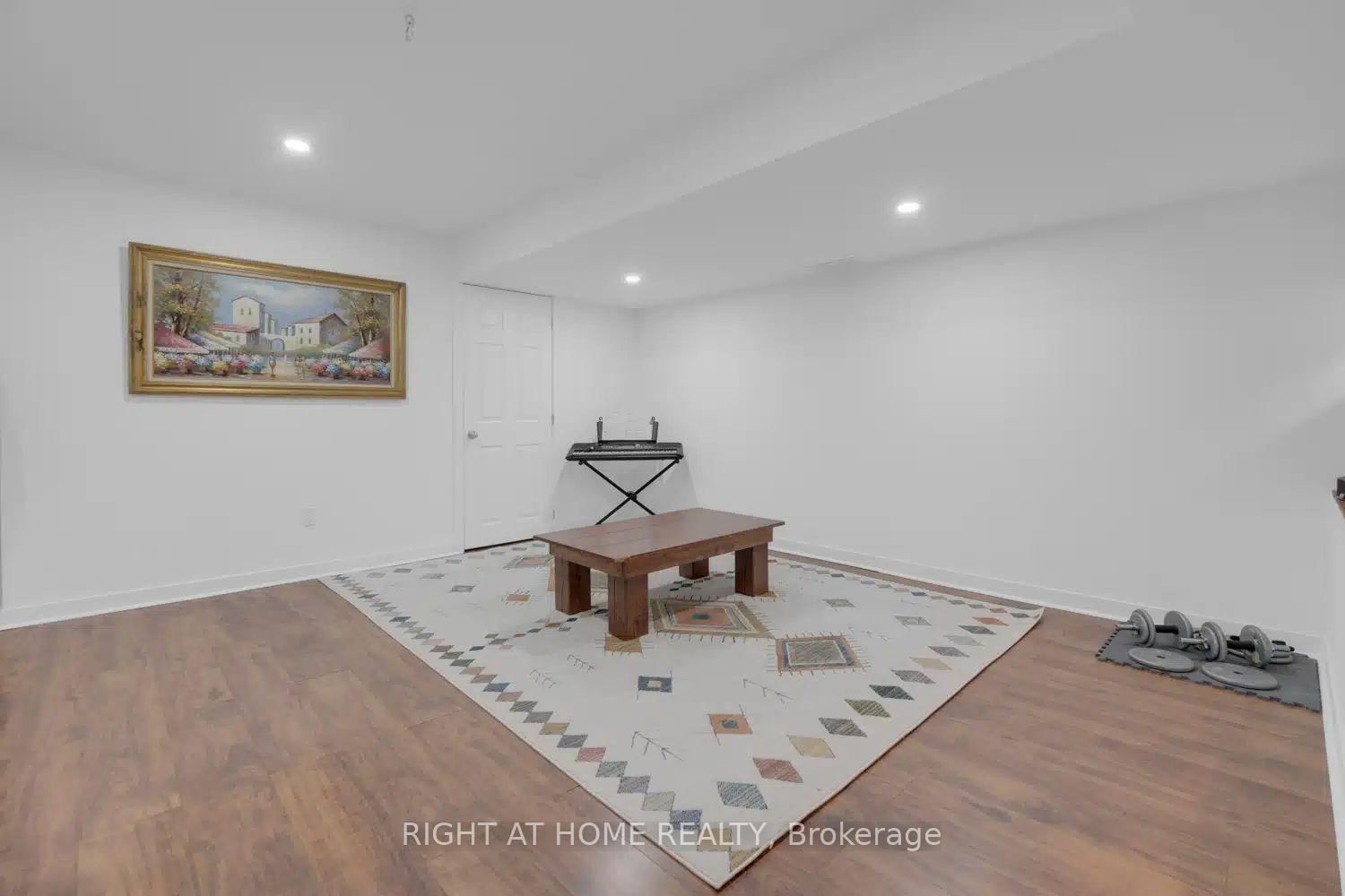 Semi-Detached House for sale at 53 Silent Pond Crescent, Brampton, Ontario, L6V 4S9 - Madoc - MLS: W12996172