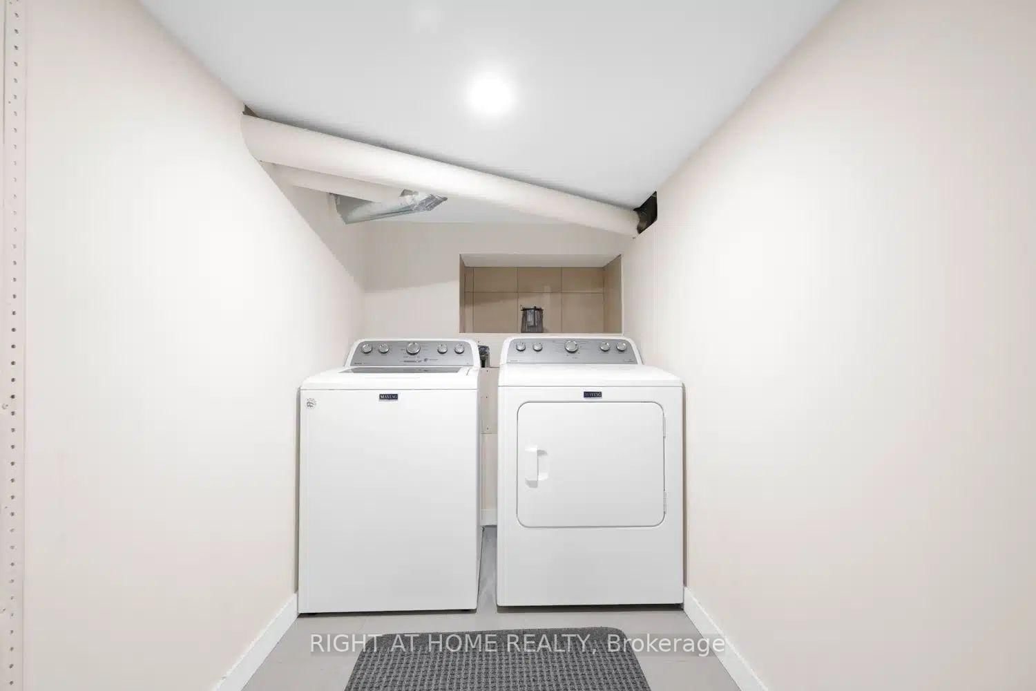 Semi-Detached House for sale at 53 Silent Pond Crescent, Brampton, Ontario, L6V 4S9 - Madoc - MLS: W12996172