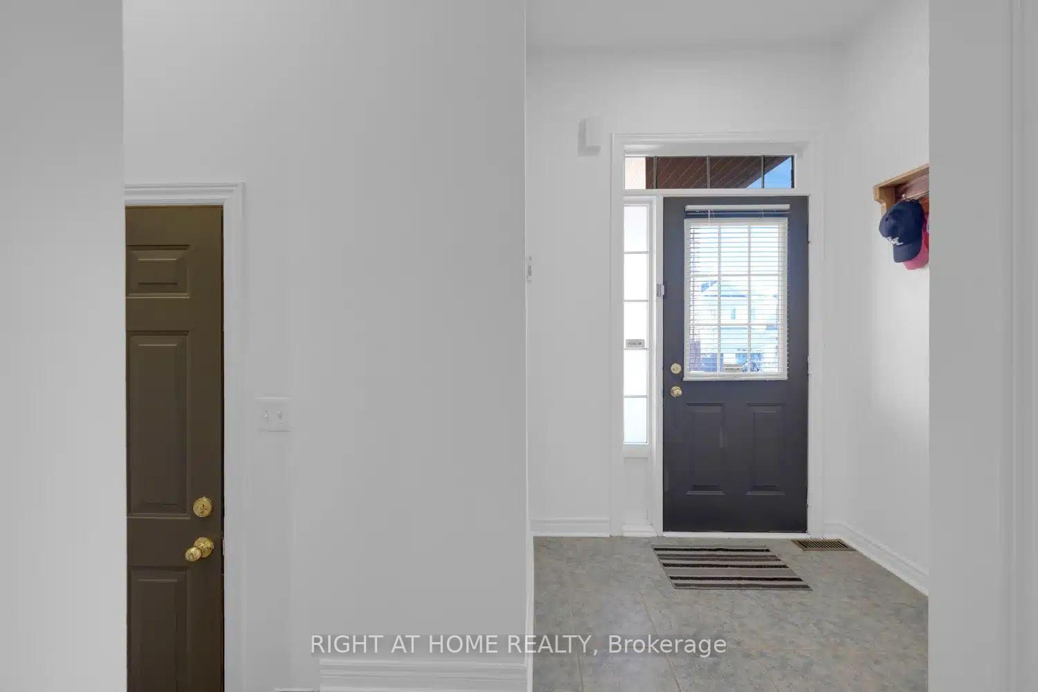 Semi-Detached House for sale at 53 Silent Pond Crescent, Brampton, Ontario, L6V 4S9 - Madoc - MLS: W12996172