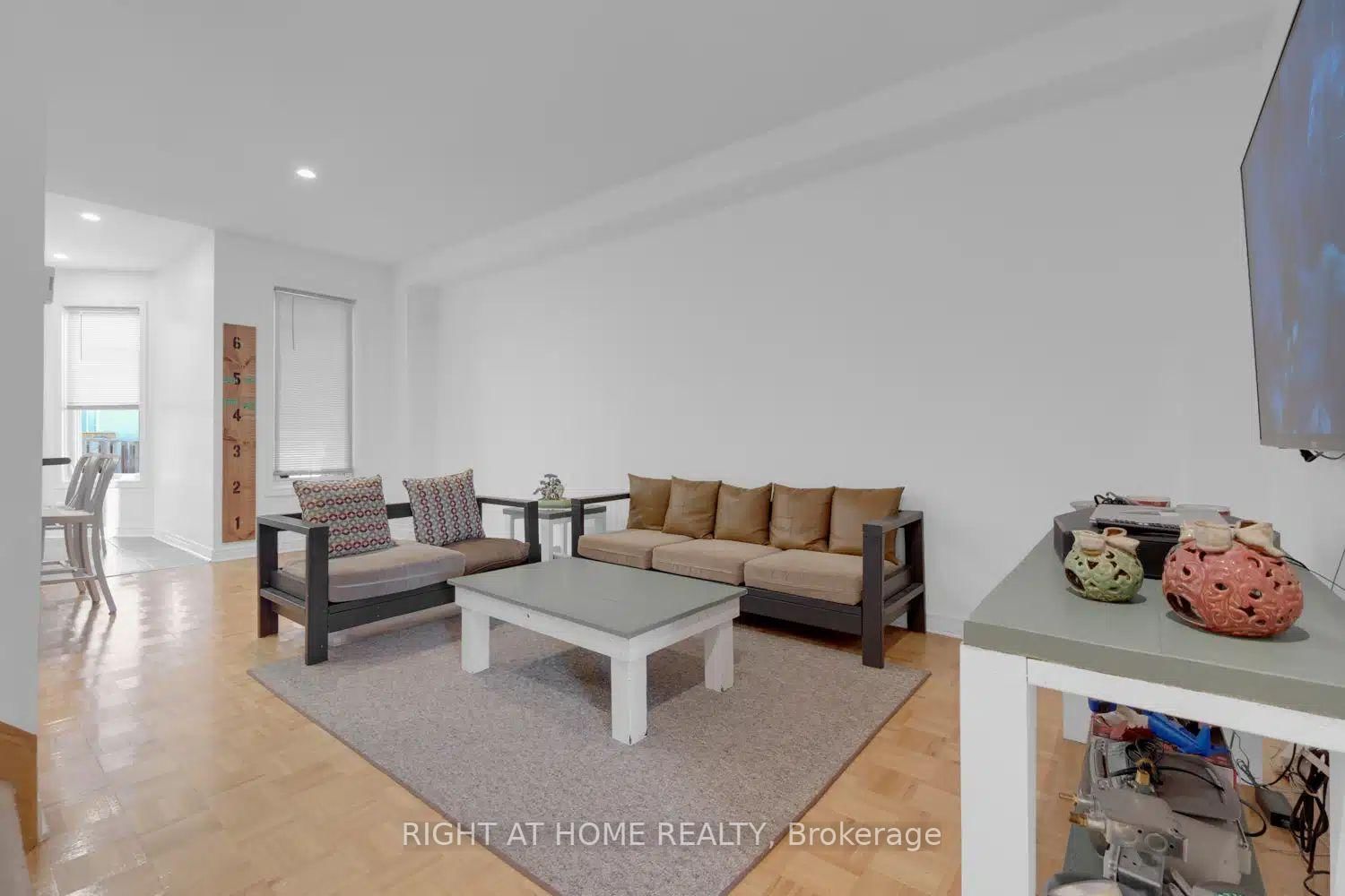 Semi-Detached House for sale at 53 Silent Pond Crescent, Brampton, Ontario, L6V 4S9 - Madoc - MLS: W12996172