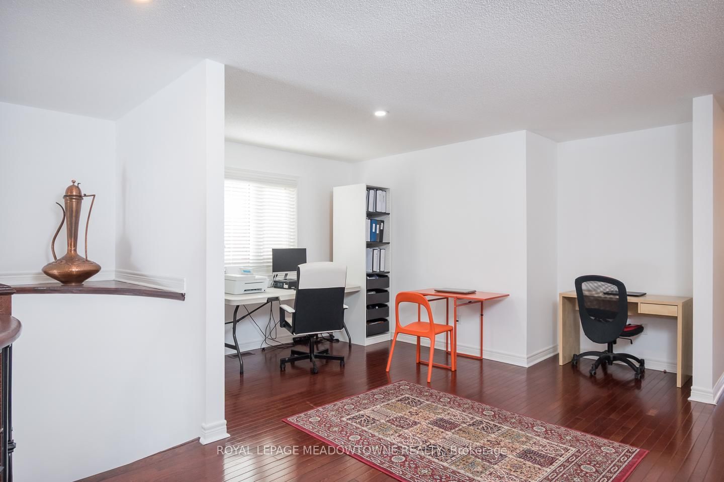 Detached House for sale at 471 Ollerenshaw Pt, Milton, Ontario, L9T 8P7 - Harrison - MLS: W12996210