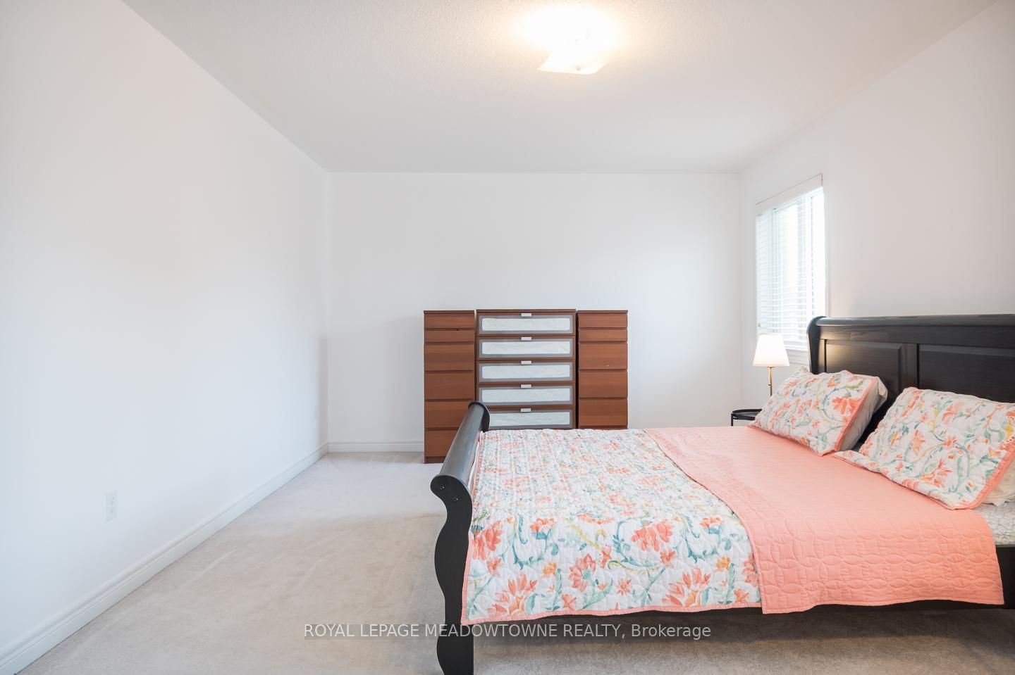 Detached House for sale at 471 Ollerenshaw Pt, Milton, Ontario, L9T 8P7 - Harrison - MLS: W12996210