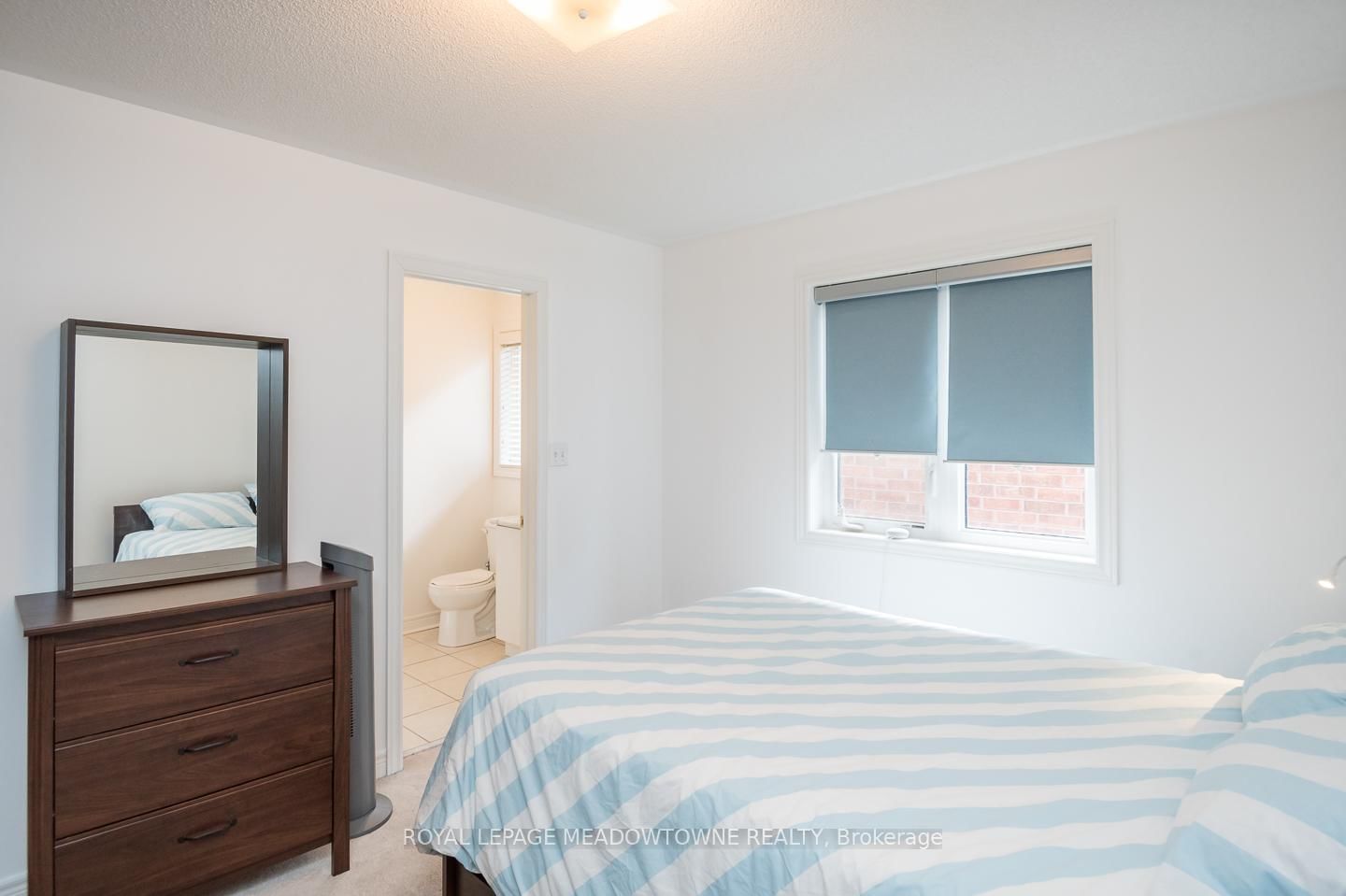 Detached House for sale at 471 Ollerenshaw Pt, Milton, Ontario, L9T 8P7 - Harrison - MLS: W12996210