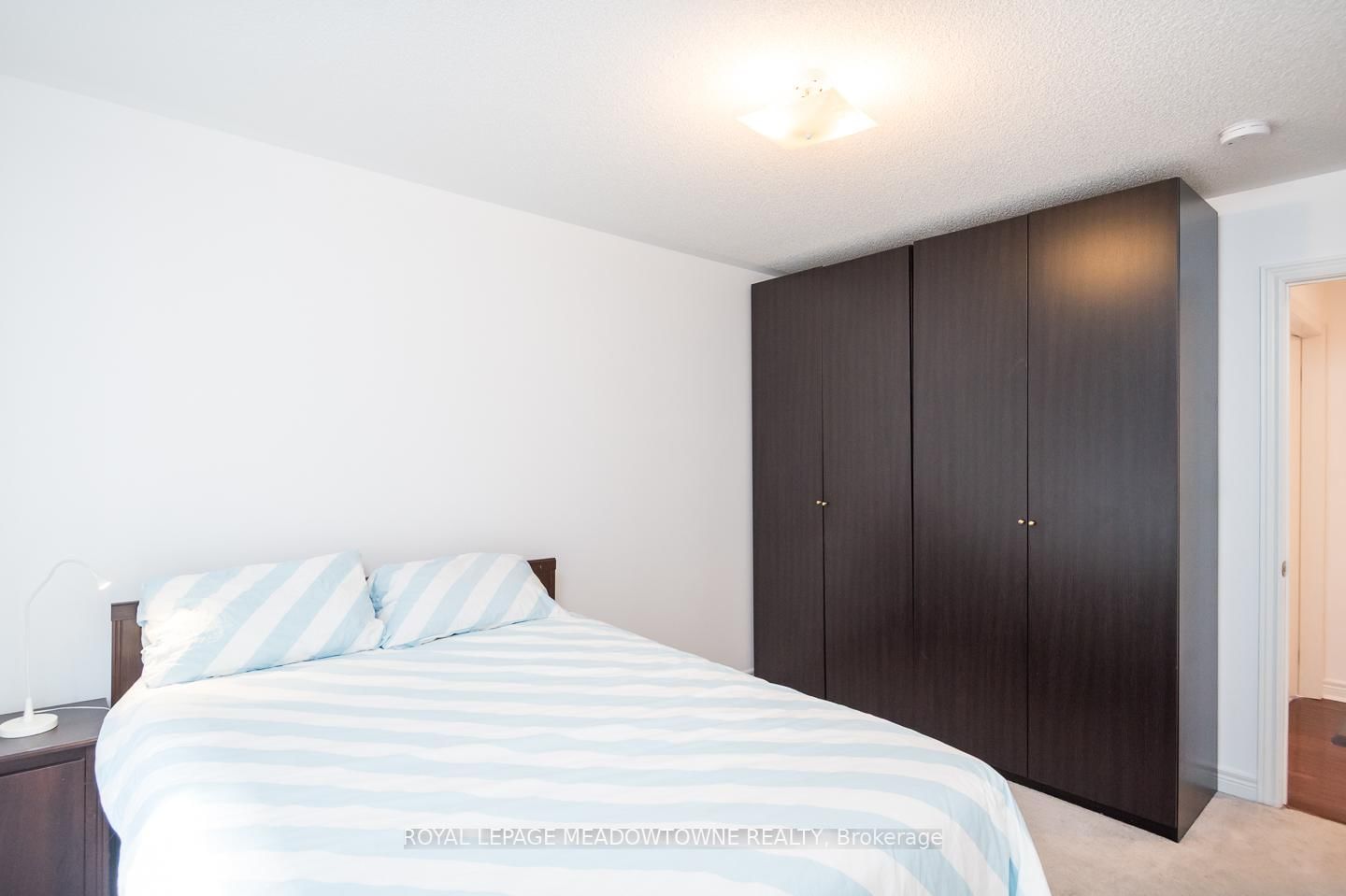 Detached House for sale at 471 Ollerenshaw Pt, Milton, Ontario, L9T 8P7 - Harrison - MLS: W12996210