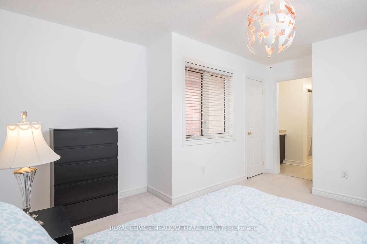 Detached House for sale at 471 Ollerenshaw Pt, Milton, Ontario, L9T 8P7 - Harrison - MLS: W12996210