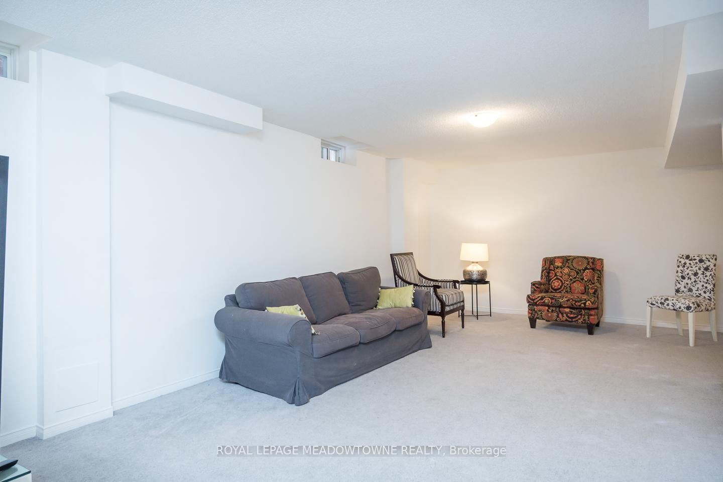 Detached House for sale at 471 Ollerenshaw Pt, Milton, Ontario, L9T 8P7 - Harrison - MLS: W12996210