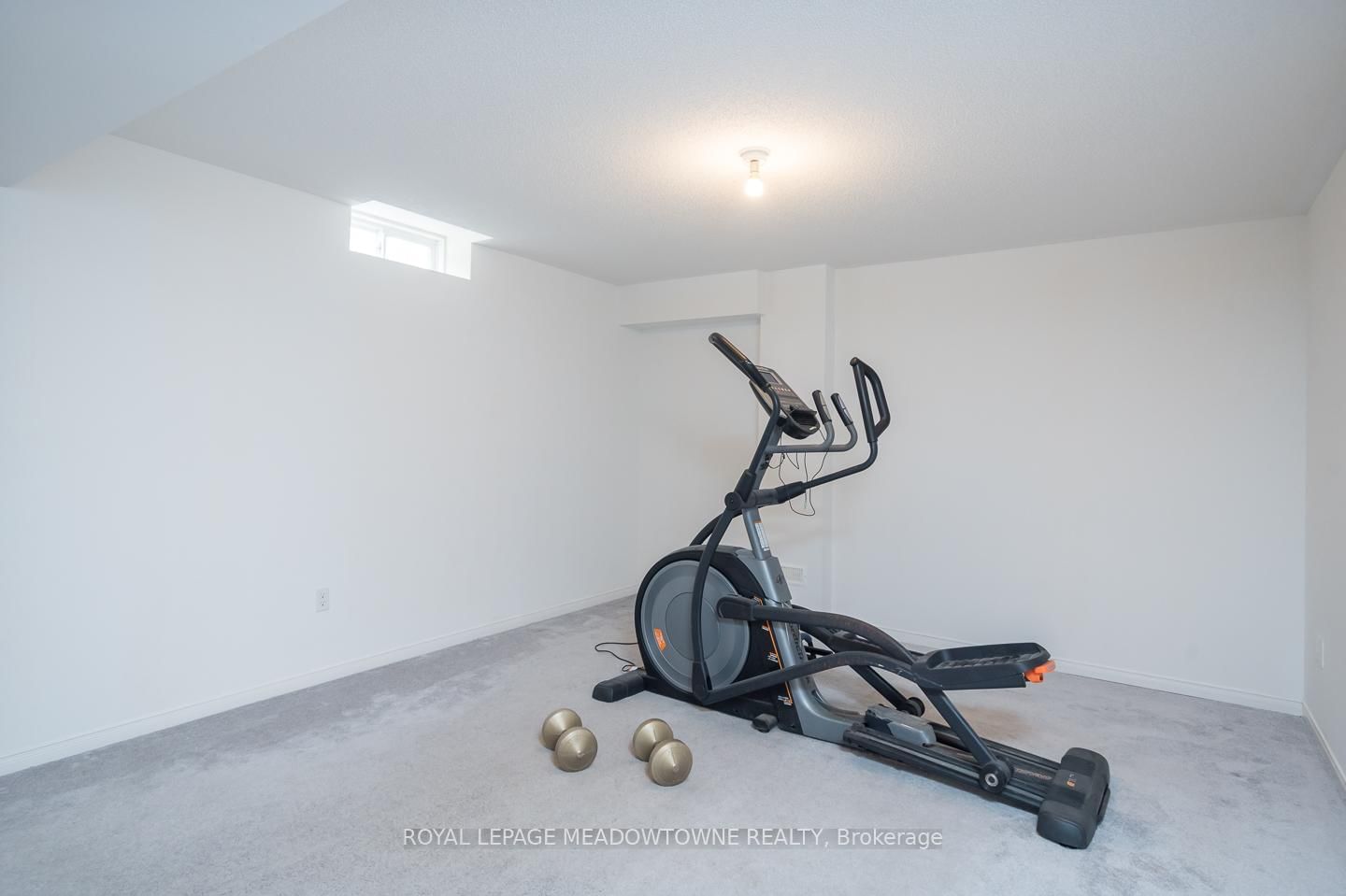 Detached House for sale at 471 Ollerenshaw Pt, Milton, Ontario, L9T 8P7 - Harrison - MLS: W12996210