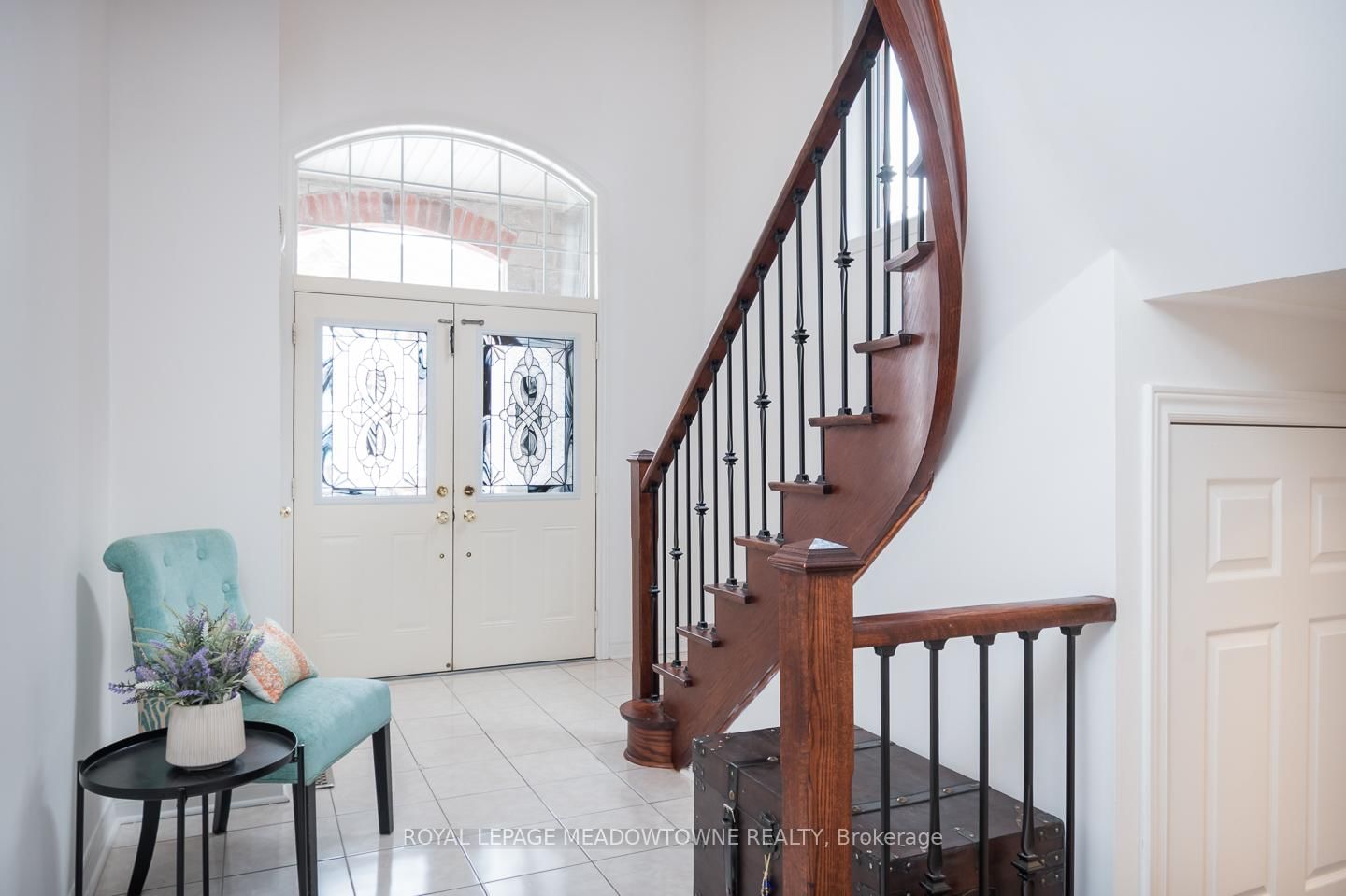 Detached House for sale at 471 Ollerenshaw Pt, Milton, Ontario, L9T 8P7 - Harrison - MLS: W12996210