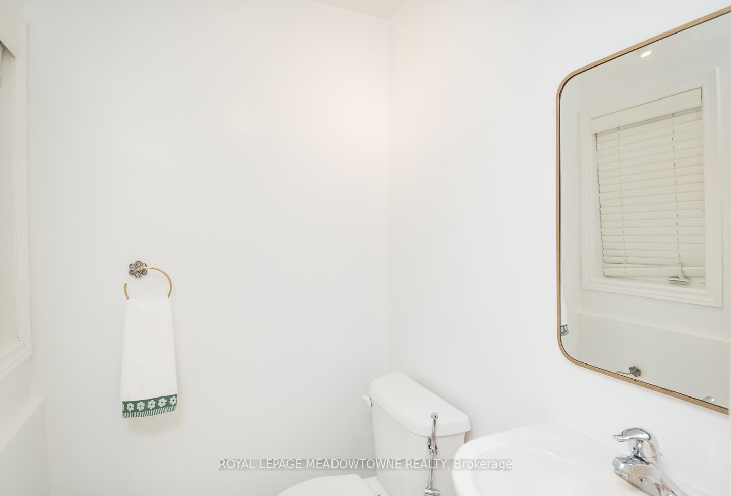 Detached House for sale at 471 Ollerenshaw Pt, Milton, Ontario, L9T 8P7 - Harrison - MLS: W12996210