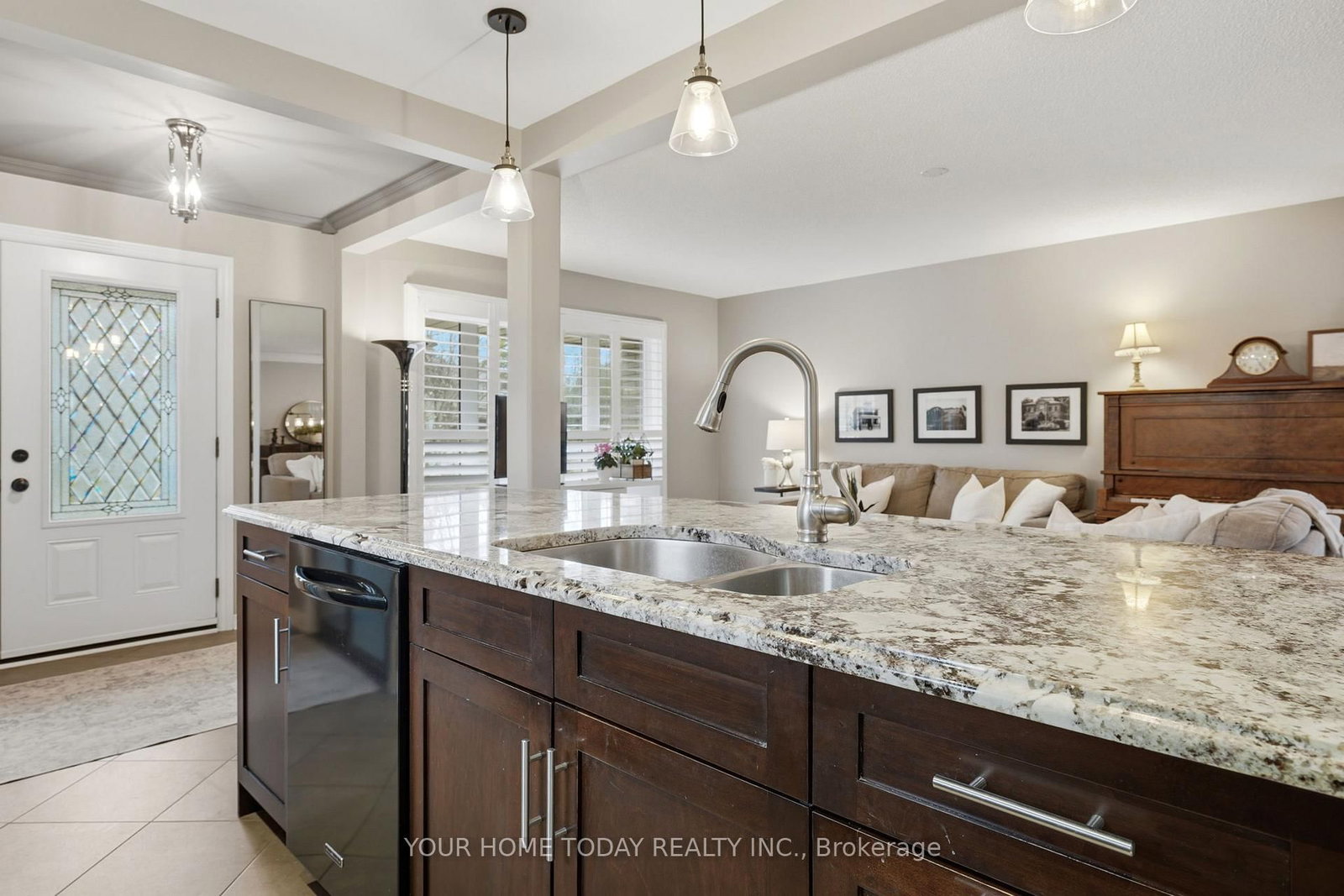 Detached House for sale at 31 Chelvin Drive, Halton Hills, Ontario, L7G 4P8 - Georgetown - MLS: W12996236