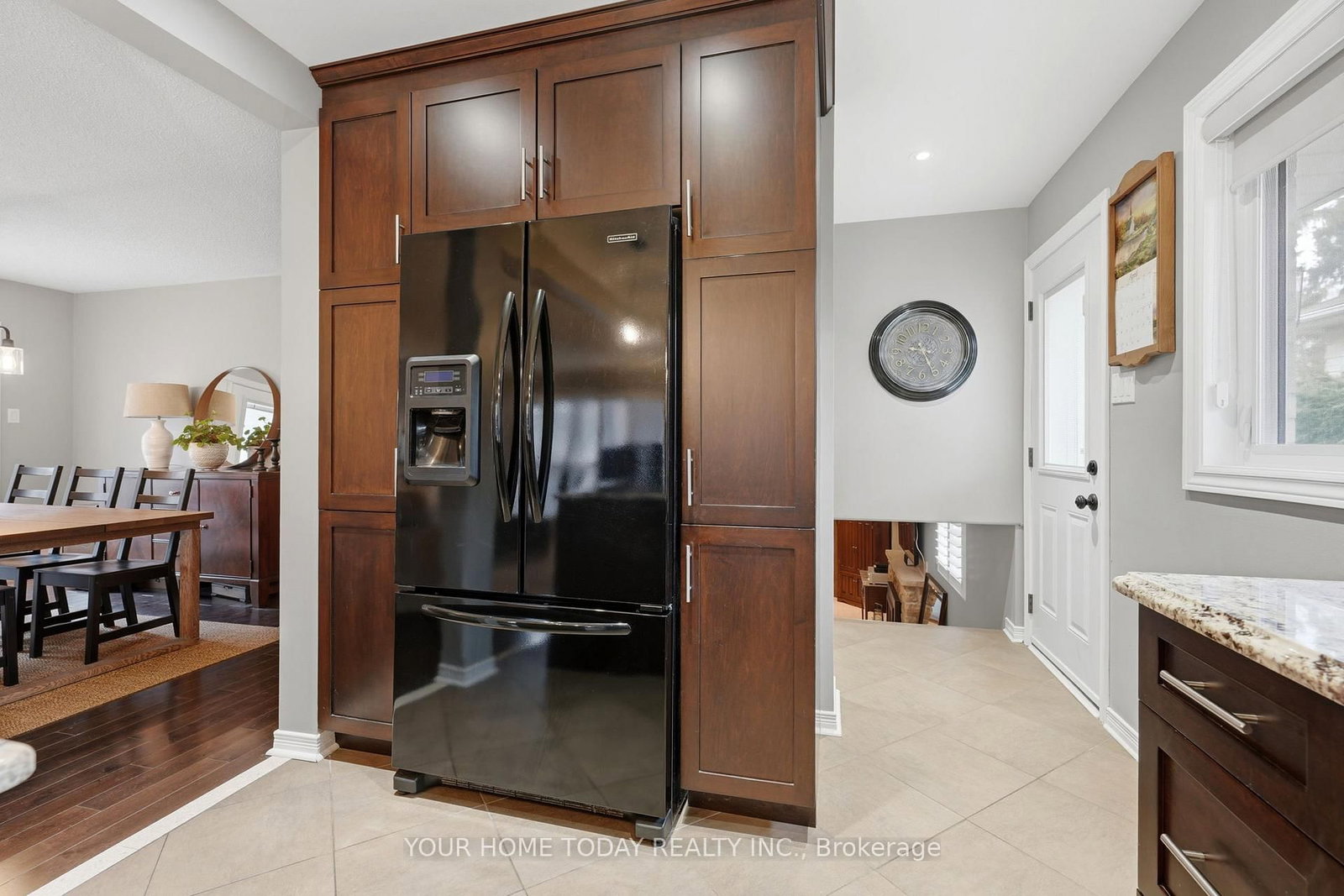 Detached House for sale at 31 Chelvin Drive, Halton Hills, Ontario, L7G 4P8 - Georgetown - MLS: W12996236