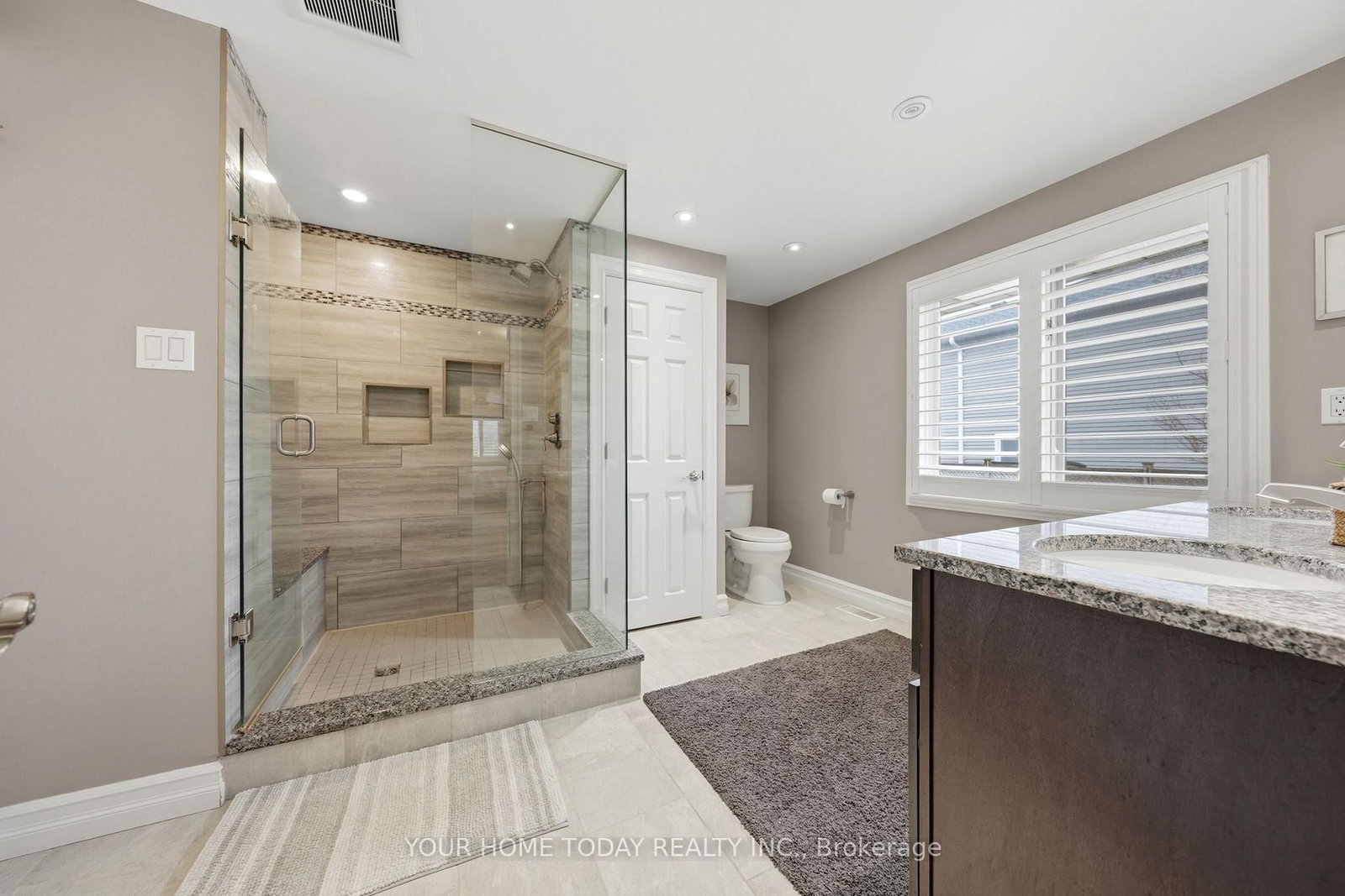 Detached House for sale at 31 Chelvin Drive, Halton Hills, Ontario, L7G 4P8 - Georgetown - MLS: W12996236