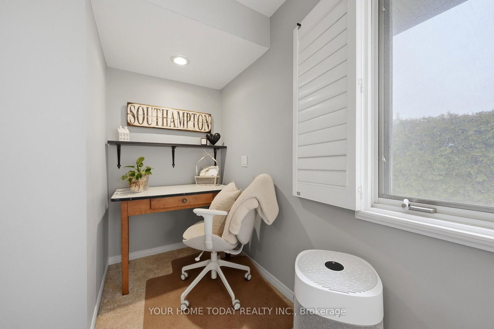 Detached House for sale at 31 Chelvin Drive, Halton Hills, Ontario, L7G 4P8 - Georgetown - MLS: W12996236