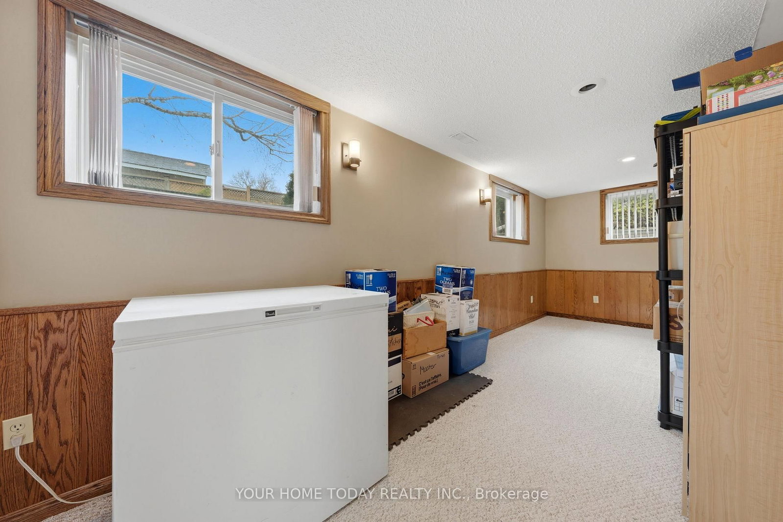 Detached House for sale at 31 Chelvin Drive, Halton Hills, Ontario, L7G 4P8 - Georgetown - MLS: W12996236