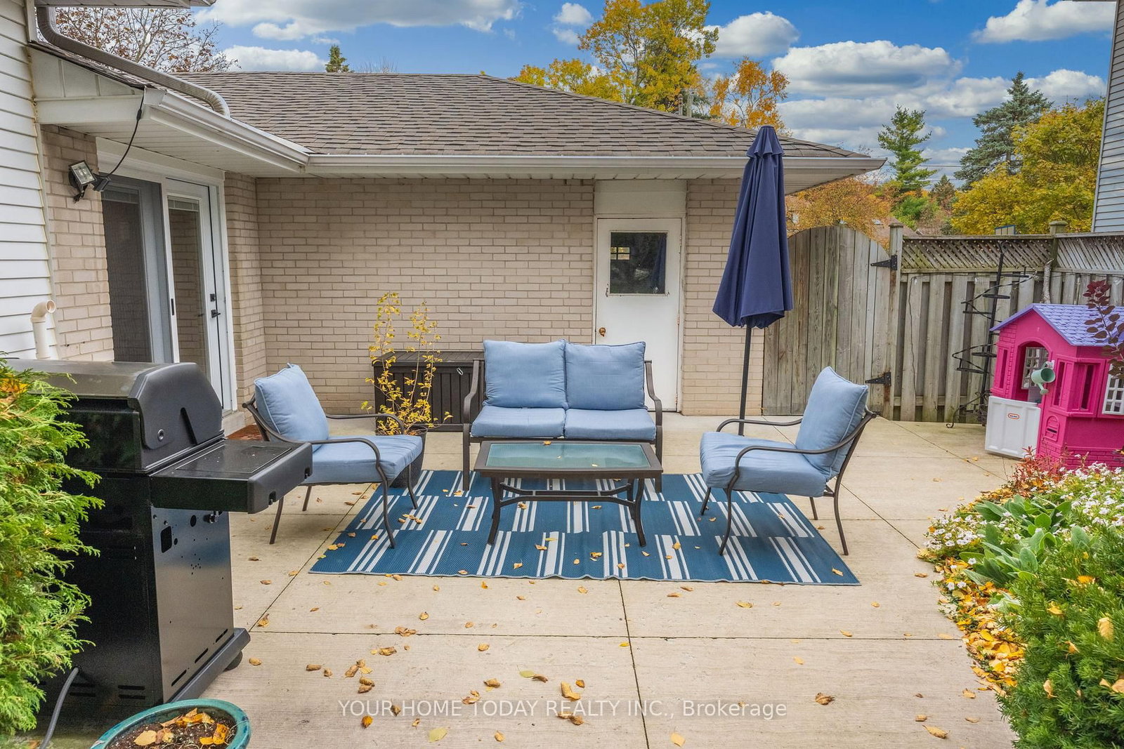 Detached House for sale at 31 Chelvin Drive, Halton Hills, Ontario, L7G 4P8 - Georgetown - MLS: W12996236