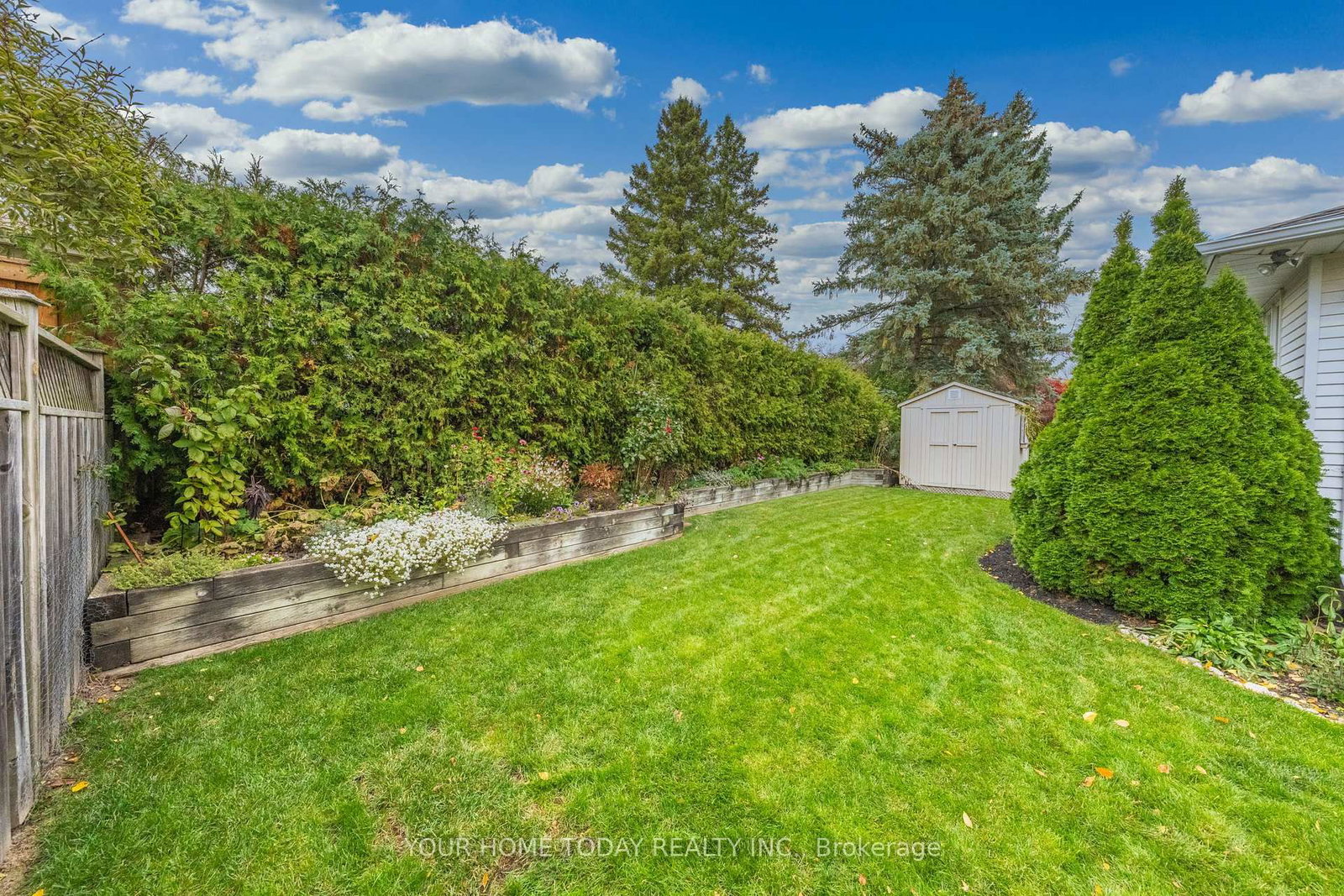 Detached House for sale at 31 Chelvin Drive, Halton Hills, Ontario, L7G 4P8 - Georgetown - MLS: W12996236