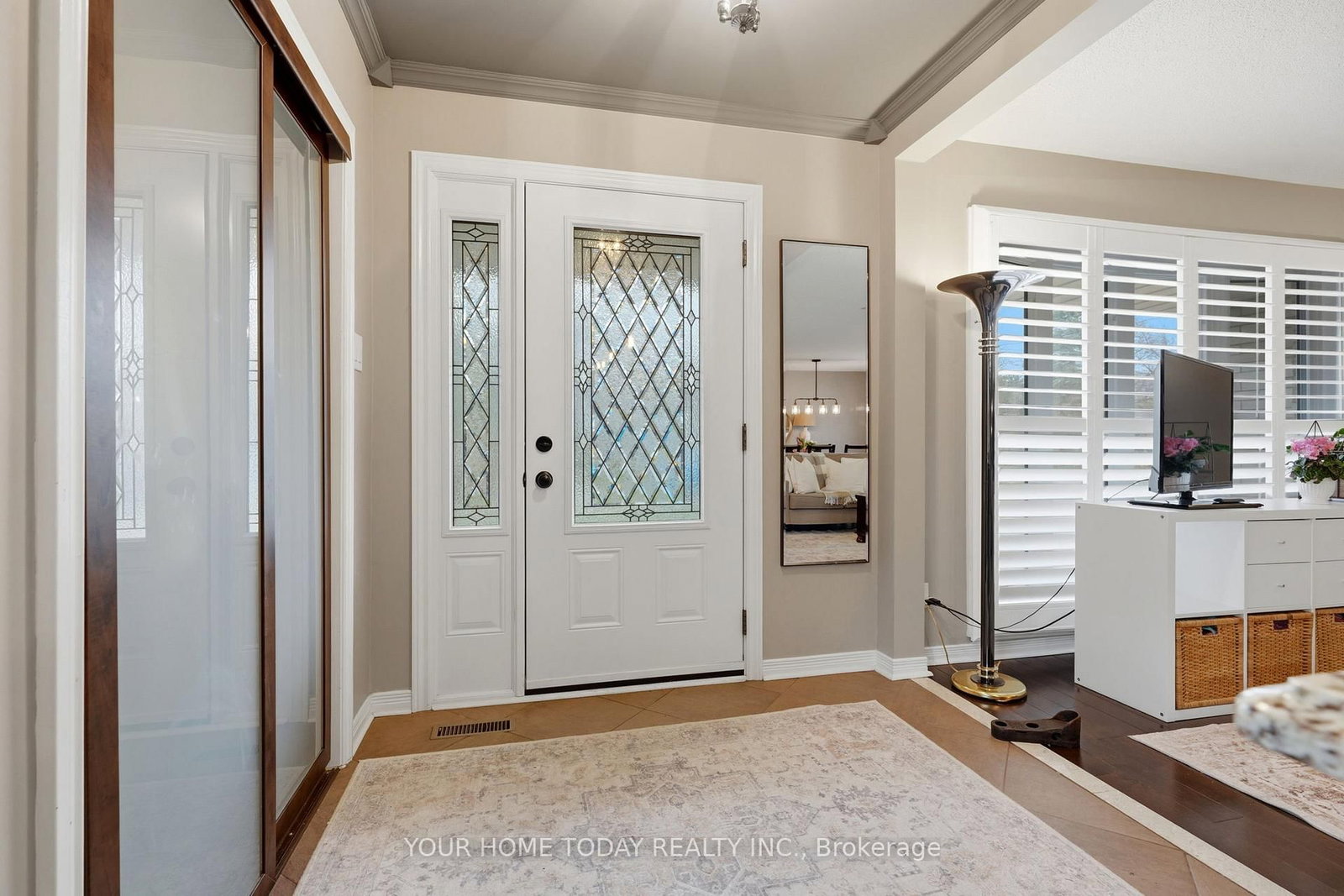 Detached House for sale at 31 Chelvin Drive, Halton Hills, Ontario, L7G 4P8 - Georgetown - MLS: W12996236