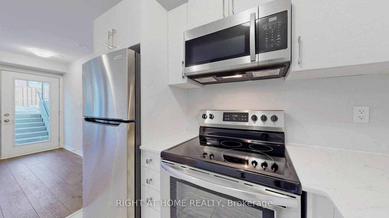 1165 Journeyman Lane W, Unit 112 - Photo 11