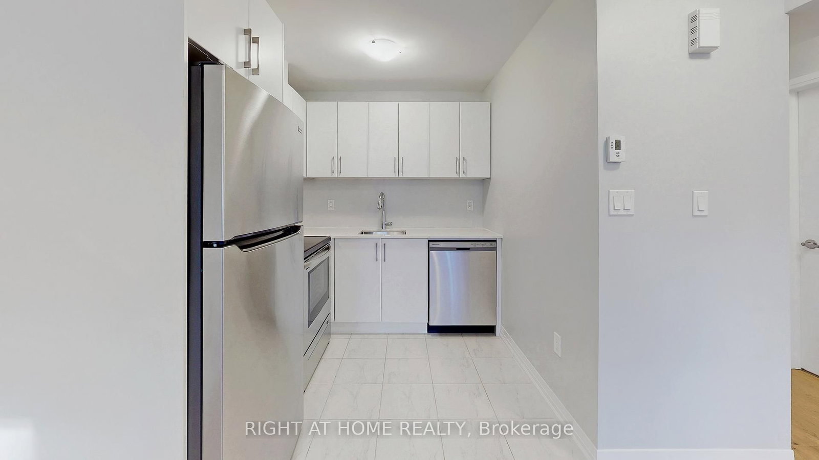 1165 Journeyman Lane W, Unit 112 - Photo 12