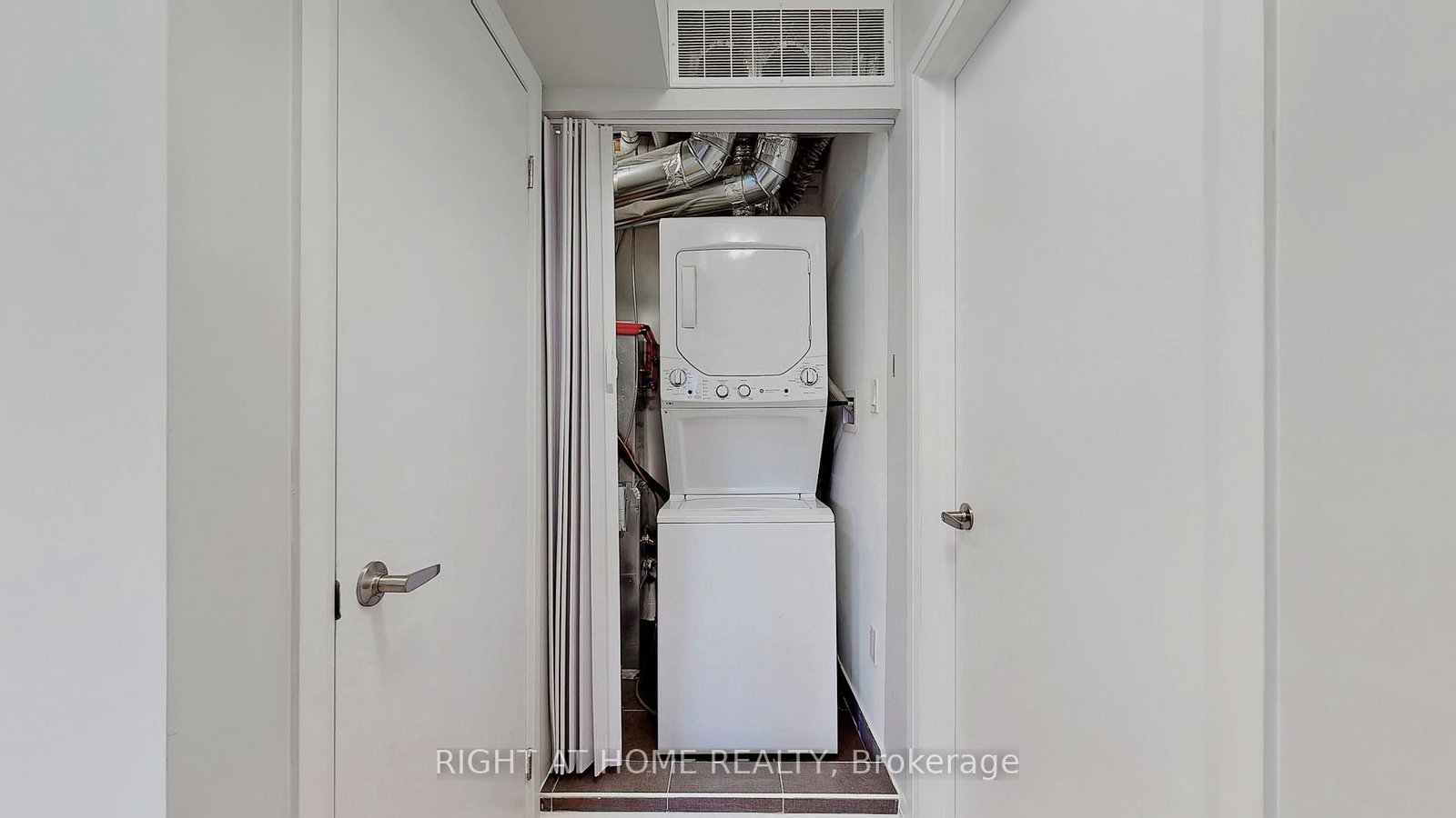 1165 Journeyman Lane W, Unit 112 - Photo 13