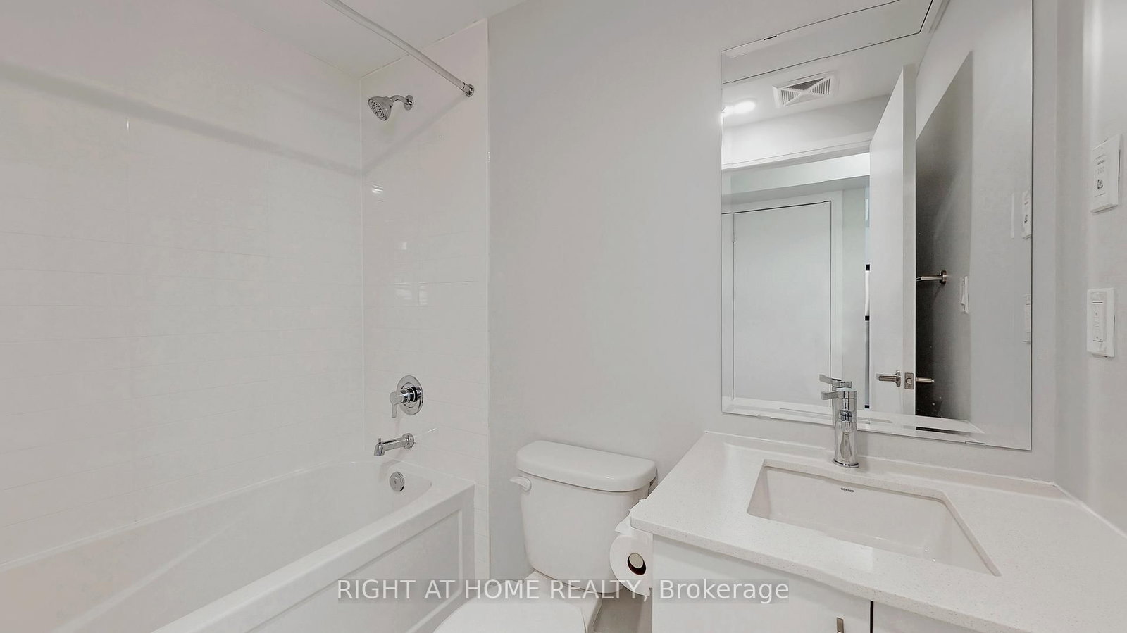 1165 Journeyman Lane W, Unit 112 - Photo 14