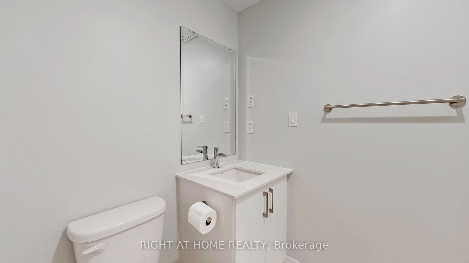 1165 Journeyman Lane W, Unit 112 - Photo 15