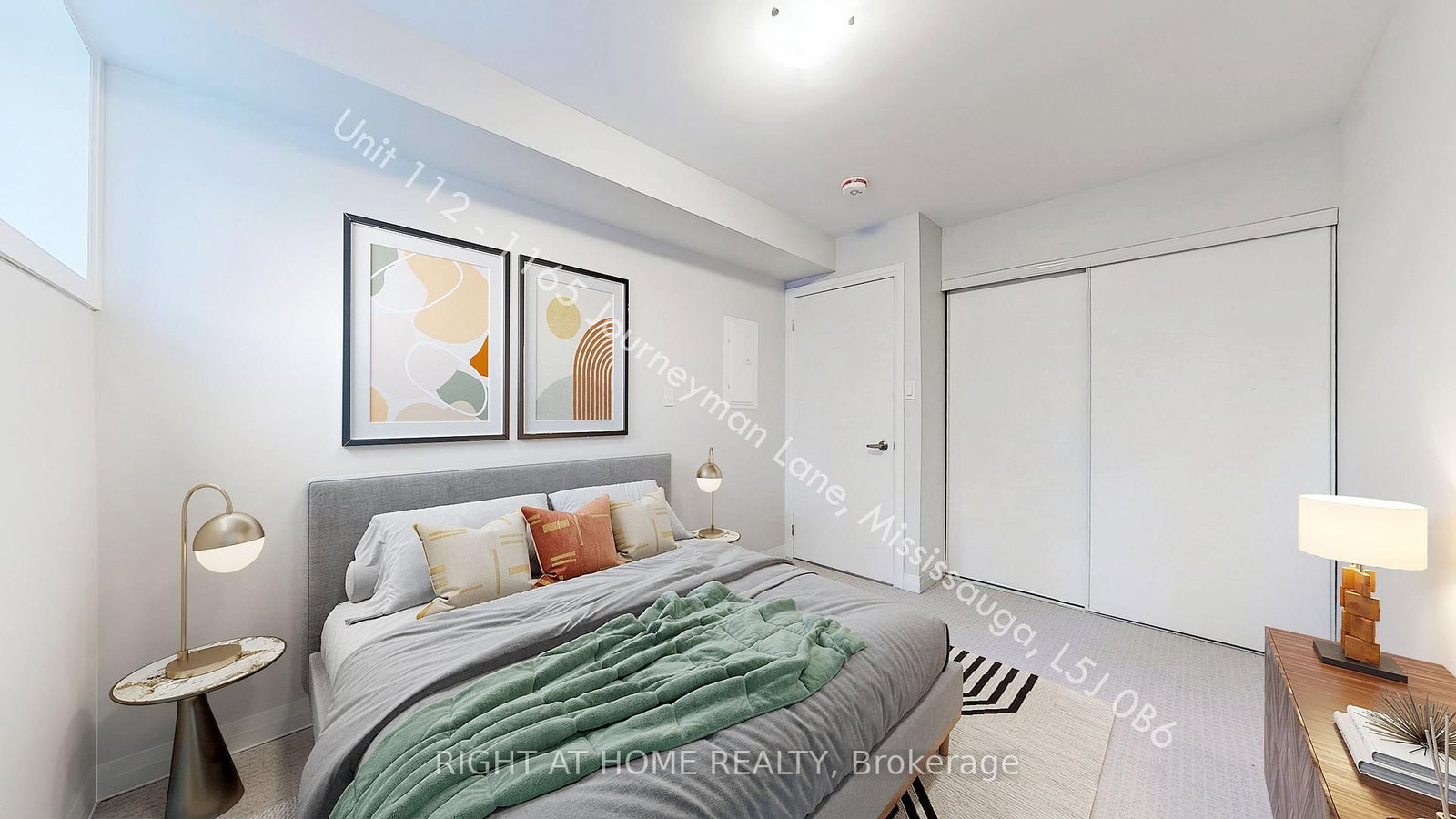 1165 Journeyman Lane W, Unit 112 - Photo 17