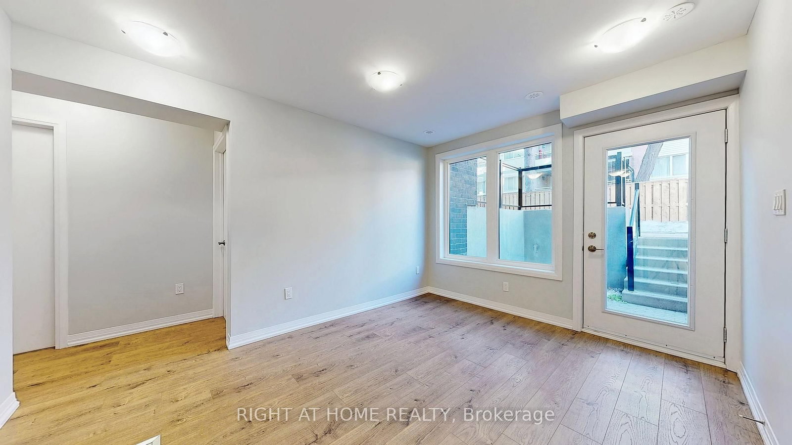 1165 Journeyman Lane W, Unit 112 - Photo 18