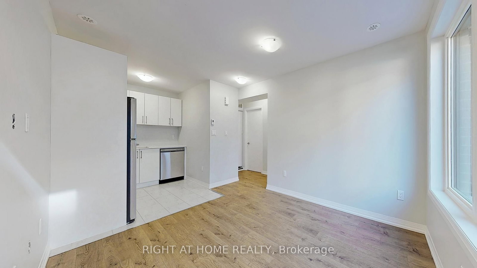 1165 Journeyman Lane W, Unit 112 - Photo 19