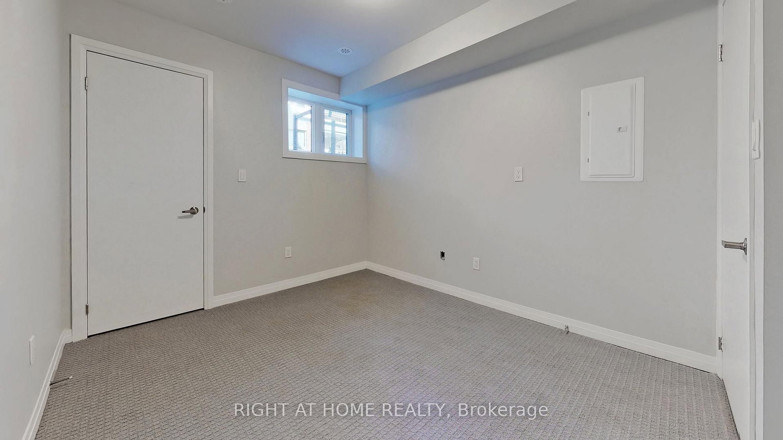 1165 Journeyman Lane W, Unit 112 - Photo 20