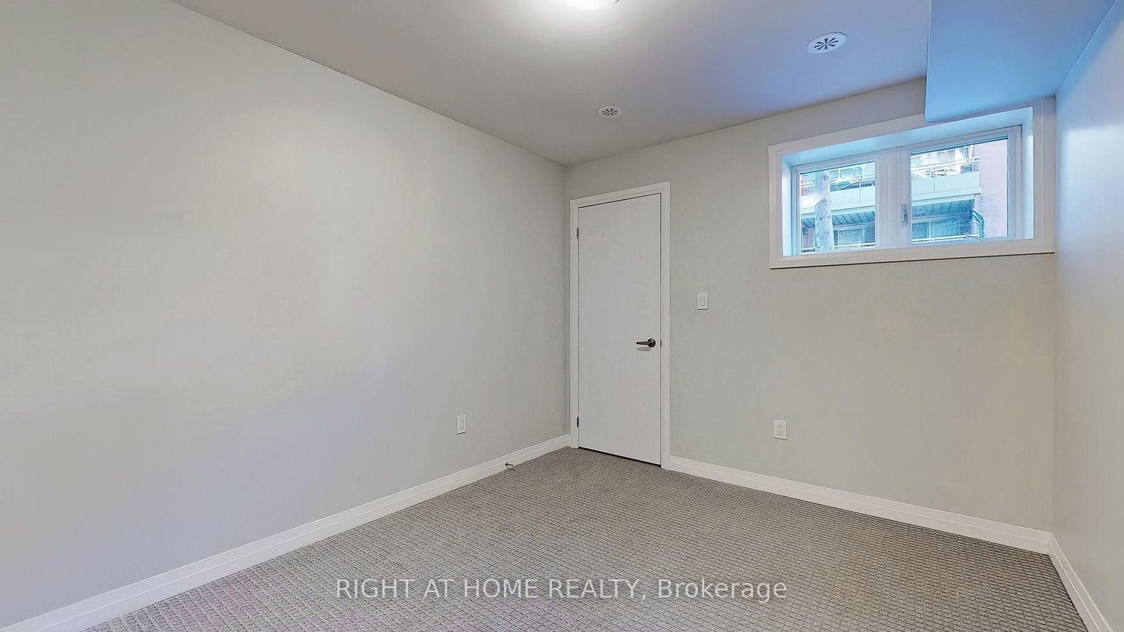 1165 Journeyman Lane W, Unit 112 - Photo 21