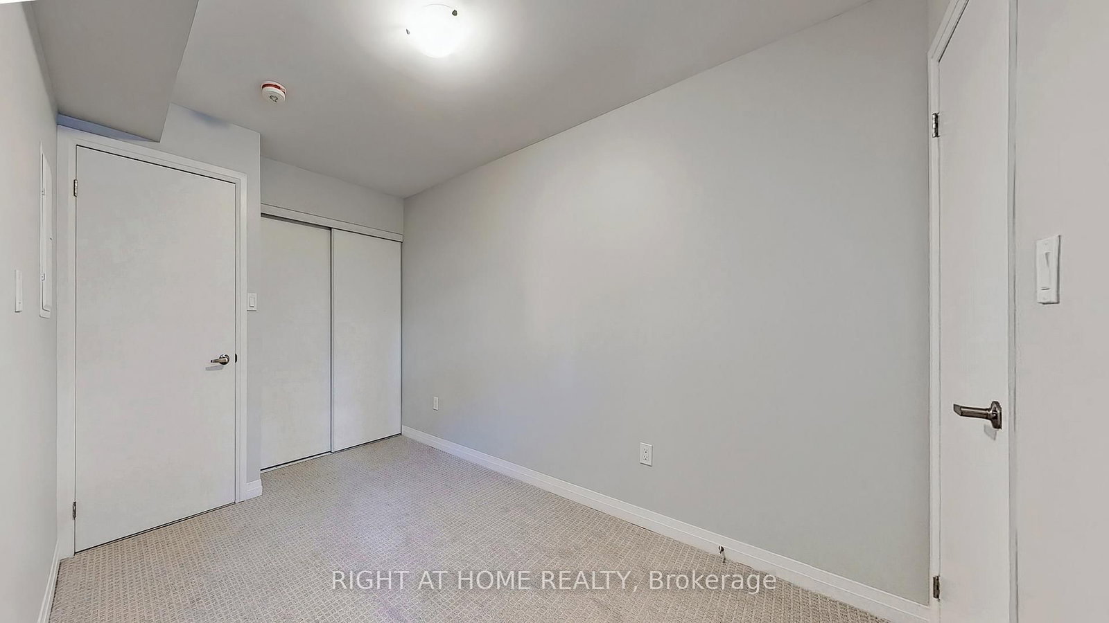 1165 Journeyman Lane W, Unit 112 - Photo 22